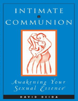 Intimate_Communion__Awakening.pdf